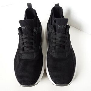 Mark Nason Men's Sneaker Shoes US Size 11M